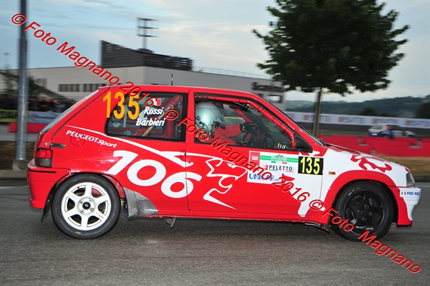 DSC_8613.JPG